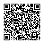 民生路三角窗店面-QR CODE