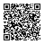 民生路三角窗店面-QR CODE