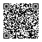 民生路公寓3樓-QR CODE