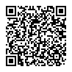 民生路好用大店面地-QR CODE