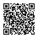 民生路法拍-QR CODE