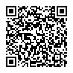民生路特力屋華廈-QR CODE