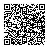 民生路皇家旺博市期5樓-QR CODE