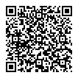 民生路皇家旺博市6期5樓-QR CODE