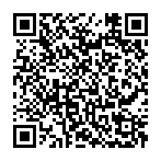 民生路透天3層樓-QR CODE