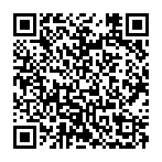 民生路透天3層樓-QR CODE
