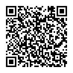 民生路透天3層樓-QR CODE