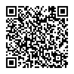 民生路透天3層樓-QR CODE
