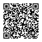 民生路透天3層樓-QR CODE