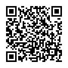民生路-QR CODE