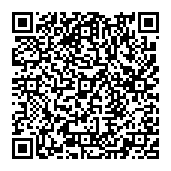 民生香榭大同國小精華地段小資首選2房電梯大樓-QR CODE
