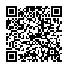 民益路法拍-QR CODE