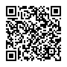 民益路12樓-QR CODE