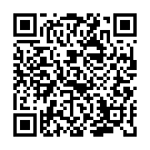 民興街廠房-QR CODE