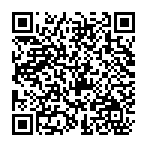 民航三街公寓4樓-QR CODE