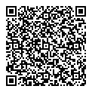 民視金龍特區汐止區汐萬路二段228巷31弄144號5樓法拍屋-QR CODE