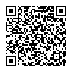 -QR CODE