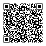 民雄交流道旁全新合法廠房出租-QR CODE