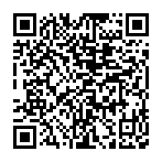 民雄交流道社溝鐵馬道-QR CODE