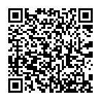 民雄光明街孝親美車墅-QR CODE