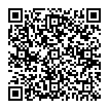 民雄全合法可廠登挑高廠房出租-QR CODE