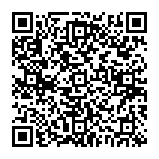 民雄全合法可廠登挑高廠房出租-QR CODE