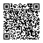 民雄公所透天-QR CODE