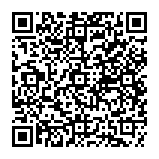 民雄別墅民雄店住民雄透天-QR CODE