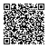 民雄別墅民雄店面民雄店住-QR CODE