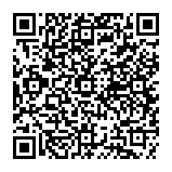 民雄別墅民雄農舍民雄透天-QR CODE