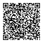 民雄別墅民雄透天中正大學民雄火車站小巢二姐-QR CODE