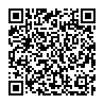 民雄別墅民雄透天-QR CODE