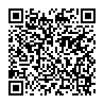 民雄北勢子樓店住家-QR CODE