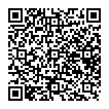 民雄十四甲7米面寬平房-QR CODE