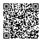 民雄吳鳳工專旁平房-QR CODE