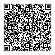 民雄嘉大校區江厝店黃昏市場民雄火車站國道一號交流道-QR CODE