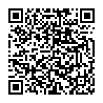 民雄嘉義大學民雄農工-QR CODE