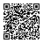 民雄國中旁透天-QR CODE