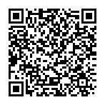 -QR CODE