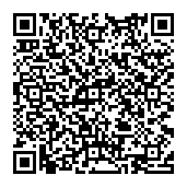 民雄國小民雄鄉公所民雄火車站民雄陸橋-QR CODE
