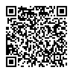 民雄埤角三角窗透天-QR CODE