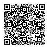 民雄埤角公園旁孝親房車庫美宅-QR CODE