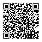 民雄埤角福樂國小別墅-QR CODE
