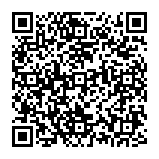 民雄埤角福樂國小埤角市場-QR CODE