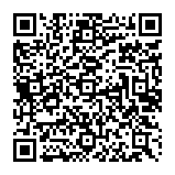 民雄大地坪毛胚獨棟別墅-QR CODE
