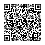 民雄大學城三房車位-QR CODE