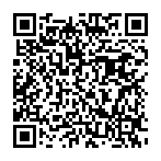 民雄大庭院邊間別墅-QR CODE