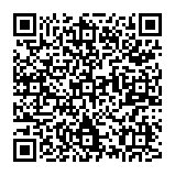 民雄大路邊大坪數方正廠房-QR CODE