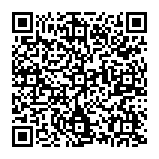 民雄大路邊大坪數方正廠房-QR CODE