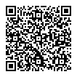 民雄大路邊大坪數方正廠房-QR CODE